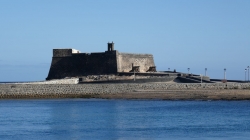Lanzarote 201802_179