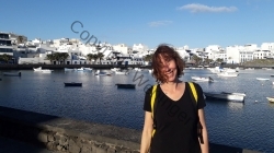 Lanzarote-201802_906