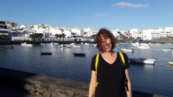 Lanzarote-201802_906