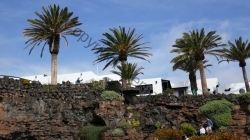 Lanzarote 201802_029