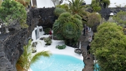 Lanzarote 201802_074