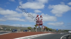 Lanzarote 201802_168