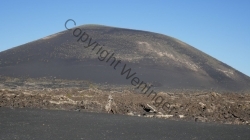 Lanzarote 201802_047