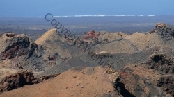 Lanzarote 201802_051