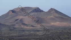 Lanzarote 201802_052