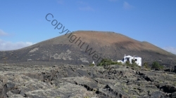 Lanzarote 201802_120