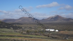 Lanzarote 201802_122