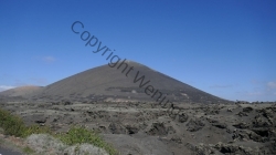 Lanzarote 201802_146