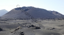 Lanzarote 201802_149