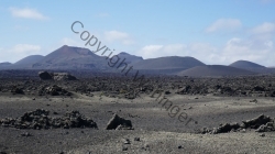 Lanzarote 201802_150