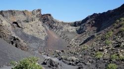 Lanzarote 201802_152