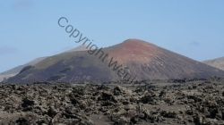 Lanzarote 201802_155