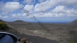 Lanzarote 201802_196