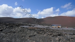 Lanzarote 201802_197