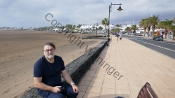 Lanzarote 201802_001