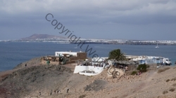 Lanzarote 201802_003