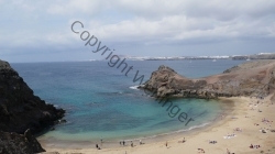 Lanzarote 201802_004