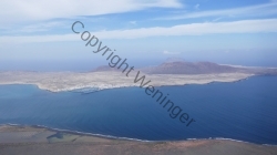 Lanzarote 201802_039