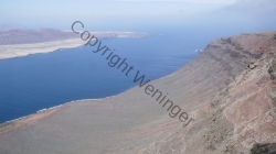 Lanzarote 201802_040