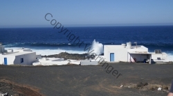 Lanzarote 201802_055