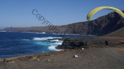 Lanzarote 201802_056