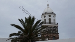 Lanzarote 201802_086
