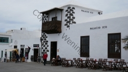 Lanzarote 201802_089