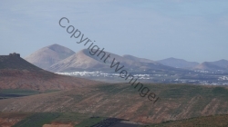 Lanzarote 201802_095