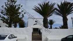 Lanzarote 201802_097