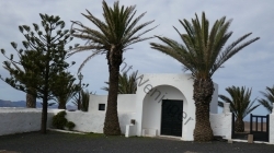 Lanzarote 201802_098