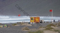 Lanzarote 201802_117