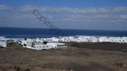 Lanzarote 201802_129