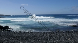 Lanzarote 201802_131