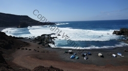 Lanzarote 201802_133