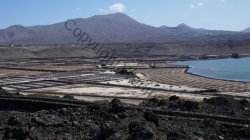 Lanzarote 201802_141