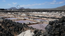 Lanzarote 201802_164