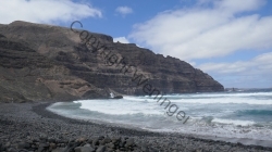 Lanzarote 201802_169