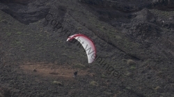 Lanzarote 201802_170