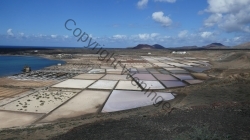 Lanzarote 201802_201