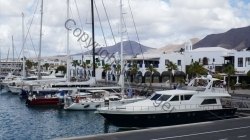 Lanzarote 201802_202