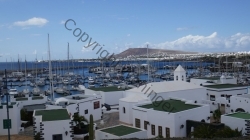 Lanzarote 201802_204