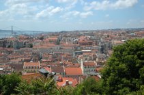 lissabon_03