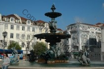 lissabon_04