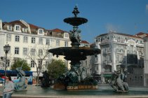 lissabon_04