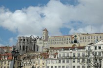 lissabon_07