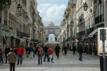 lissabon_08