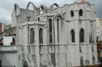 lissabon_09