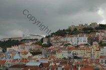 lissabon_10