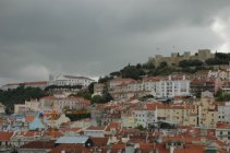 lissabon_10