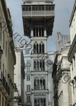 lissabon_11